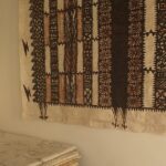'Ilaheva Private Museum Tour with Tongan Medicine & Tongan Beauty Product - Frequently Asked Questions