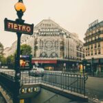 Île de la Cité: A Private Tour of Paris' Most Famous Monuments - What to Expect from the Tour