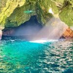 Ile Des Phoques and Maria Island Cruise and Walk Day Tour with Lunch - Why You Should Consider This Tour