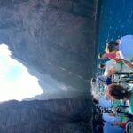Ile Rousse : la réserve naturelle de Scandola - Why the Scandola Nature Reserve Is Worth Seeing