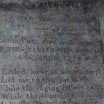 Ilfracombe Harbour Ghost Tour - Who Will Love This Tour?