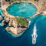 Ilhéu de Vila Franca: Guided Eco Boat Tour with Biologist - What Makes the Geology Special?