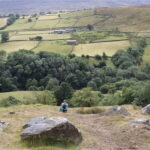 Ilkley Moor: Guided Walk with a Local Guide - An In-Depth Look at Ilkley Moor: Guided Walk with a Local Guide