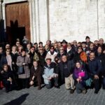 I'll tell you Ascoli ... - What Travelers Say: Authentic Praise and Practical Tips