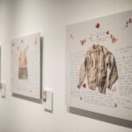 Illinois Holocaust Museum presents Experience360 Ticket - Who Should Consider This Tour?