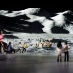 Illuminarium Las Vegas - Who Will Appreciate Illuminarium Las Vegas?