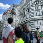 Illuminated Florence Tour for Kids and Families with Gelato and Pizza - Final thoughts