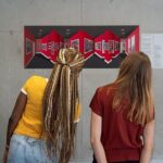 Illuseum Berlin admission ticket - Practical Tips for Visiting