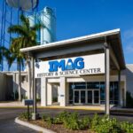 IMAG History & Science Center: Skip-the-Line Ticket - Practical Details and Tips for Visiting