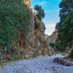 Imbros Gorge Adventure Hike. Private Tour. - FAQ