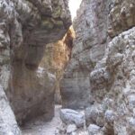 Imbros Gorge and Libyan Sea Day Tour From Rethymno - The Sum Up