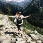 IMBROS GORGE hiking trip from CHANIA - The Realities of Booking and Reliability