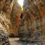 Imbros Gorge Tour From Rethymno - A Deep Dive into the Imbros Gorge Tour