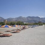 Imbros gorge walk and swimming at Frangokastello - Authentic Experiences and Real Traveler Insights