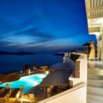 Imerovigli: Aromatherapy Couples Massage - What Makes This Experience Stand Out?