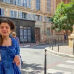 Immerse in Toulouse in the 18th century - Who Should Consider This Tour?
