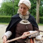 Immerse yourself in the 15th century in Dinan - Exploring the Tour in Depth