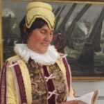 Immerse yourself in the protestant era of La Rochelle - A Closer Look at the Tour Experience