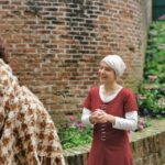Immerse yourself in the time of the cathedrals in Albi - A Detailed Look at the Experience