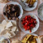 Immersive 2-Day Tour/Homestay with Shepherds in the Albanian Alps - Exploring the 2-Day Shepherd Homestay Tour
