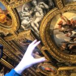 Immersive Beauty: A Tailored Private Tour of the Doge's Palace - Why This Tour Works for Travelers
