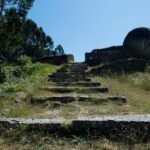 Immersive Celtic Tours in Northern Iberia - Celtic Tour I - Who This Tour Is Best For