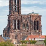 Immersive guided tour of Strasbourg in the 15th century - Practical Details and Value