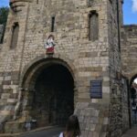 Immersive Murder Mystery in York, A City Treasure Hunt Experience - Who Should Consider This Tour?