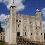 Immersive Treasure Hunt Adventure - City of London's Secrets - Authentic Traveler Perspectives