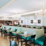Imperial breakfast before your castle tour - Frequently Asked Questions