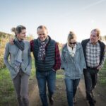 In a carriage among the vineyards, visit of the cellar, tasting of organic wines. - Why Travelers Love This Tour
