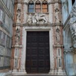 In and Around St. Marks Square: A Self-Guided Audio Tour - Who Should Consider This Tour?