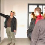 In Depth Dachau Concentration Camp Tour (Private Tour) - Frequently Asked Questions