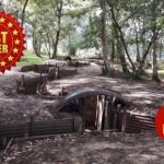 In Flanders Fields and Passchendaele Grand Tour - Exploring the Ypres Battlefields: What to Expect