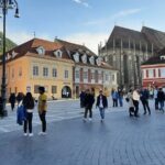 In Search of Dracula and the Teutons in Transylvania Full-Day Private Tour - Authenticity and Experience: What the Reviews Say