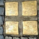 In Search of Jewish Berlin Private Walking Tour - Why This Tour Offers Great Value