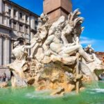 In the footsteps of Bernini: the secret language of his fountains - Who Should Consider This Tour?