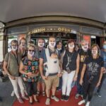 In the footsteps of Freddie Mercury - Final Thoughts