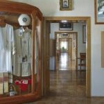 In the Footsteps of John Paul II from Krakow - What Makes This Tour Stand Out