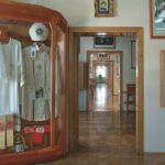 In the Footsteps of John Paul II from Krakow - Practical Details and What to Expect