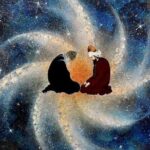 In The Footsteps Of Rumi - Who Will Love This Tour?
