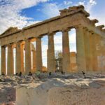 In the Footsteps of St.Paul - Full Day Tour - Why This Tour Stands Out