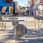 In the Footsteps of The Beatles in Hamburg with a Local - Final Thoughts