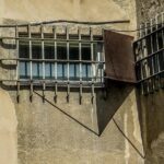In the Forbidden City - Potsdam Walking Tour - What Travelers Say: Authentic Feedback