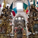 In the popular heart of Catania: from Civita to San Berillo - Why This Tour Is Worth Considering