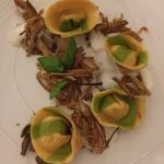 In the province of Palermo Sicilian Cooking Class near Cefalu - The Sum Up
