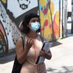 In the Shadow of the Mountain: Montreal Jewish History Walking Tour - Who Should Join This Tour?