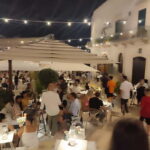 In the white of Ostuni - Who Should Consider This Tour?