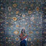 In Yerevan: Discover the Artistry of Armenian Carpet Weaving - Exploring Yerevan’s Carpet World: A Deep Dive