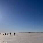 Inari: 5-Day Skiing Adventure Across Inari Lake - FAQ